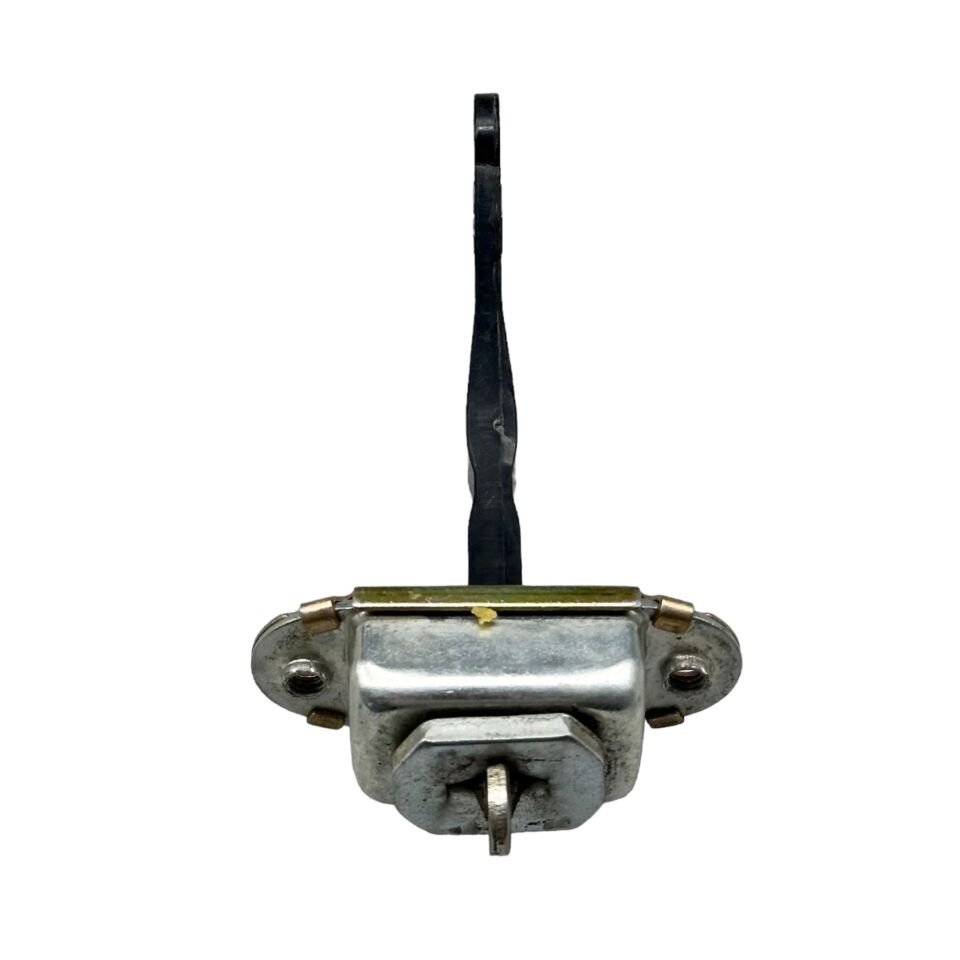 Nıssan Gergi Kapı D22 98-02/Yd25 03-05 Arka Sağ/Sol