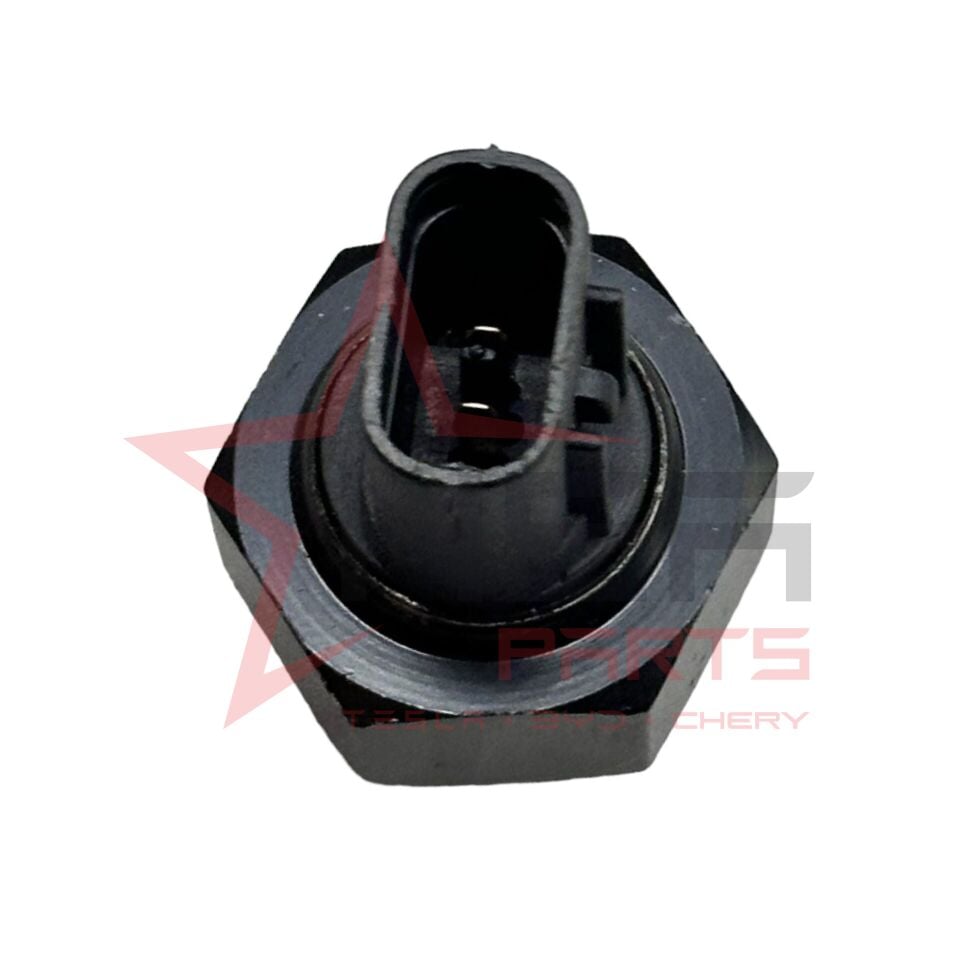 2006-2011 Hyundai Elantra Vites Geri Müşürü 43869-23000