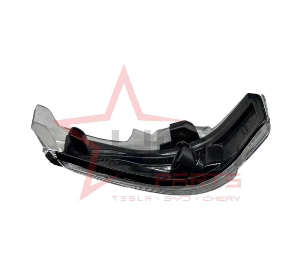 2014-2020 Toyota Avensis Sağ Dikiz Ayna Sinyali 81730-52100 RH
