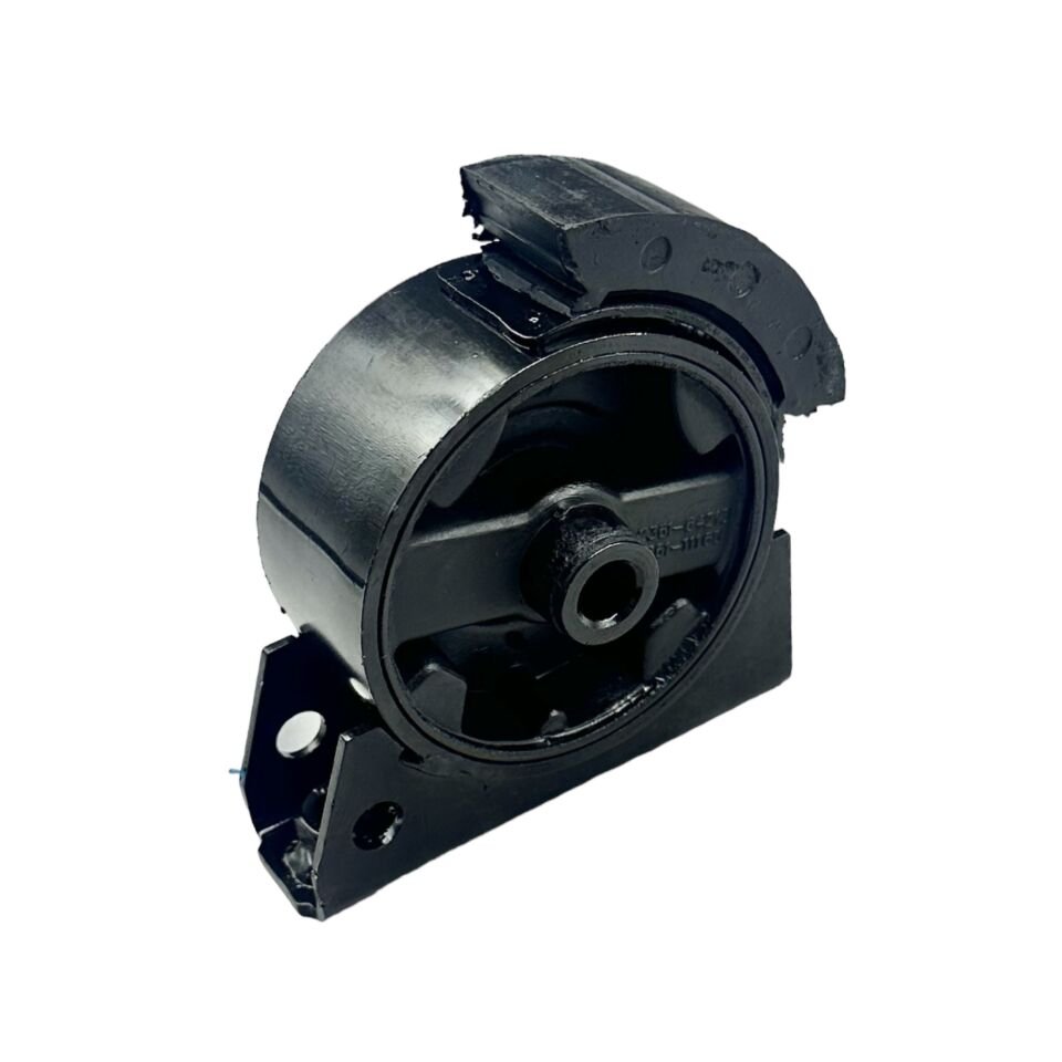 Toyota Takoz Motor Corolla 1.3 Ae101 92-01 Ön