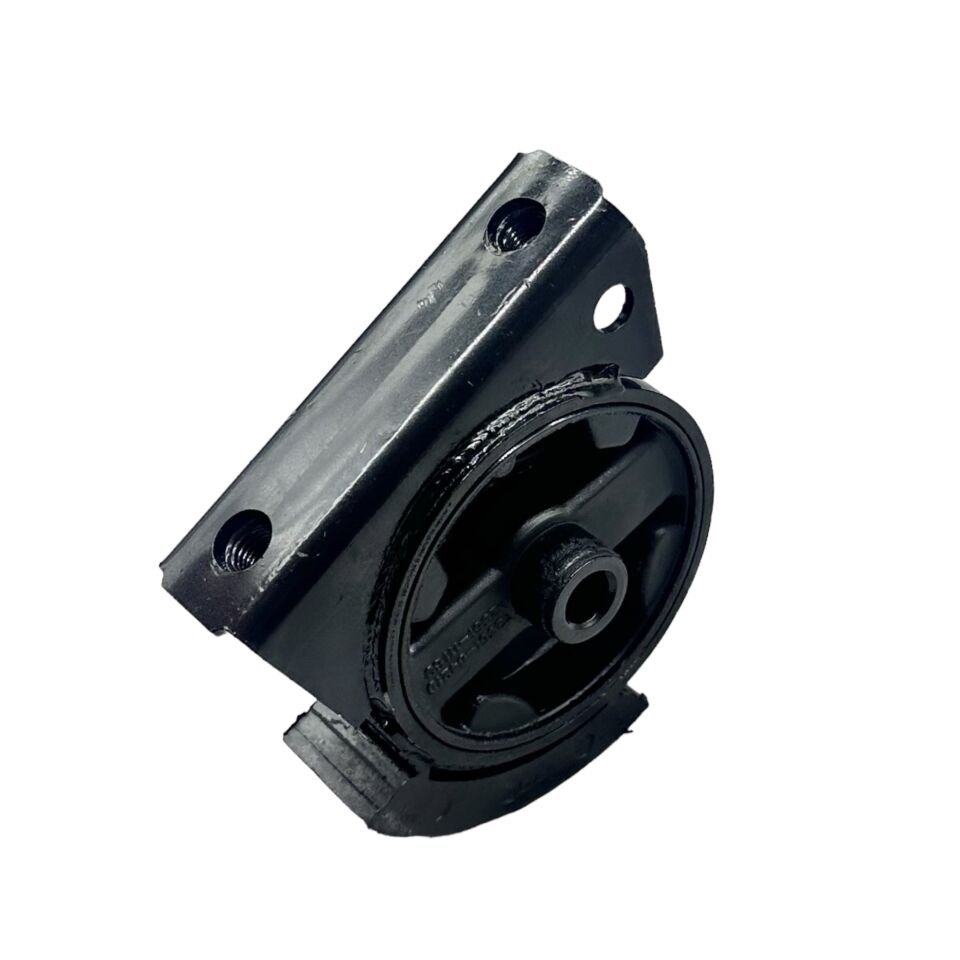 Toyota Takoz Motor Corolla 1.3 Ae101 92-01 Ön