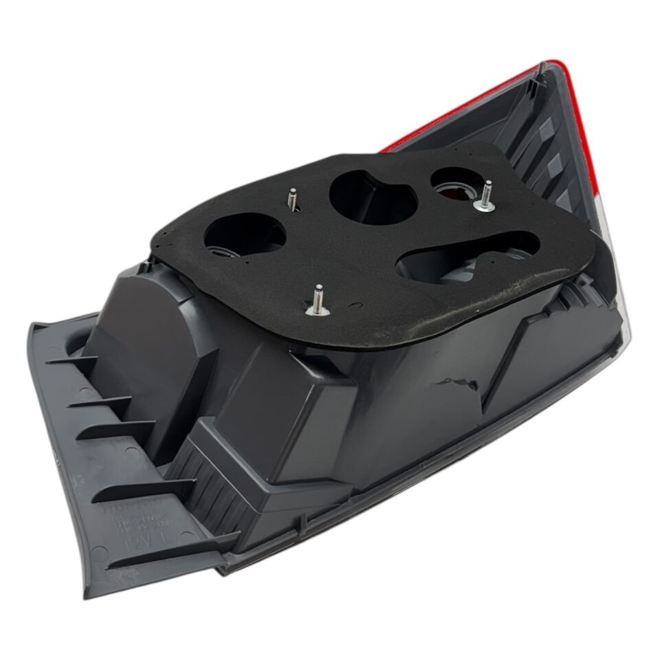 Honda Stop Cıty 09-11 Sol