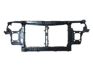 KIA CERATO- 07/09; ÖN PANEL KOMPLE PLASTİK (SIMYI)