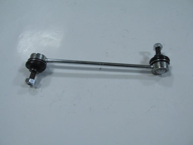 FORD TRANSIT CONNECT- 09/14; VİRAJ ASKI Z ROT ÖN SAĞ/SOL AYNI (ADET) (238mm) (SH)