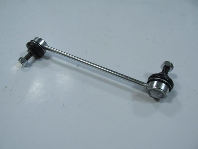 FORD TRANSIT CONNECT- 09/14; VİRAJ ASKI Z ROT ÖN SAĞ/SOL AYNI (ADET) (238mm) (SH)