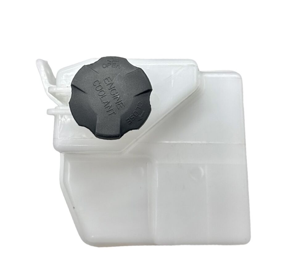 Hyundaı Depo Su Yedek İ30 12-15/Ceed 12-15