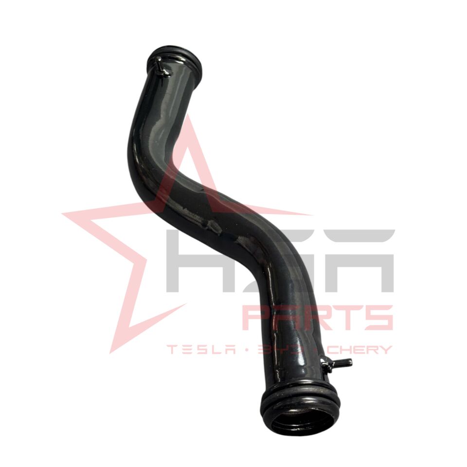 2009-2011 Honda Jazz Su Borusu 19505-RB0-000