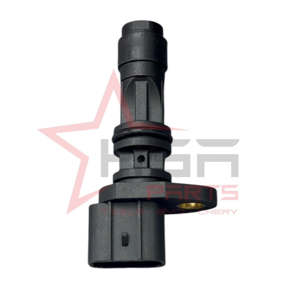 2002-2014 Nissan Navara Krank Mil Pozisyon Sensörü (Uyumlu Araçlar: Nissan Pathfinder Krank Mil Pozisyon Sensörü) 23731-EC00A