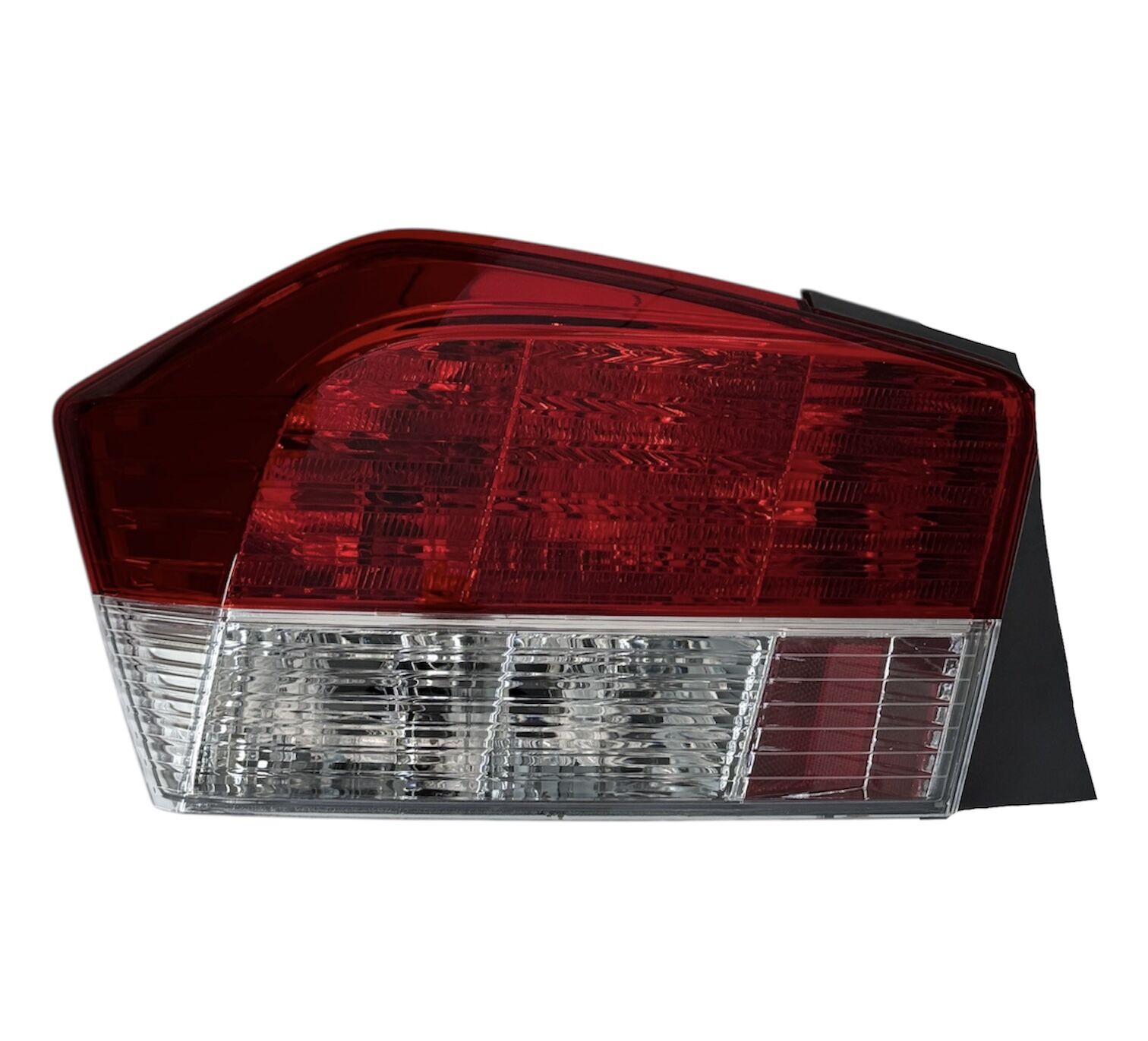 Honda Stop Cıty 09-11 Sol