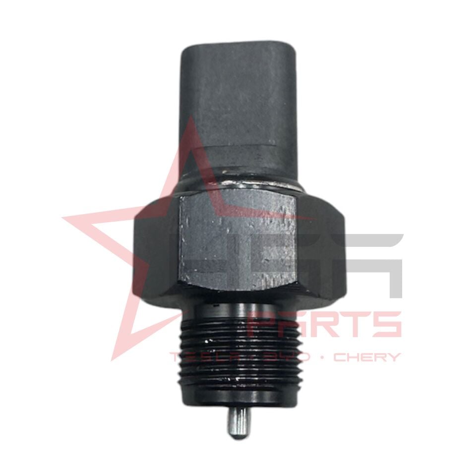 2006-2011 Hyundai Elantra Vites Geri Müşürü 43869-23000