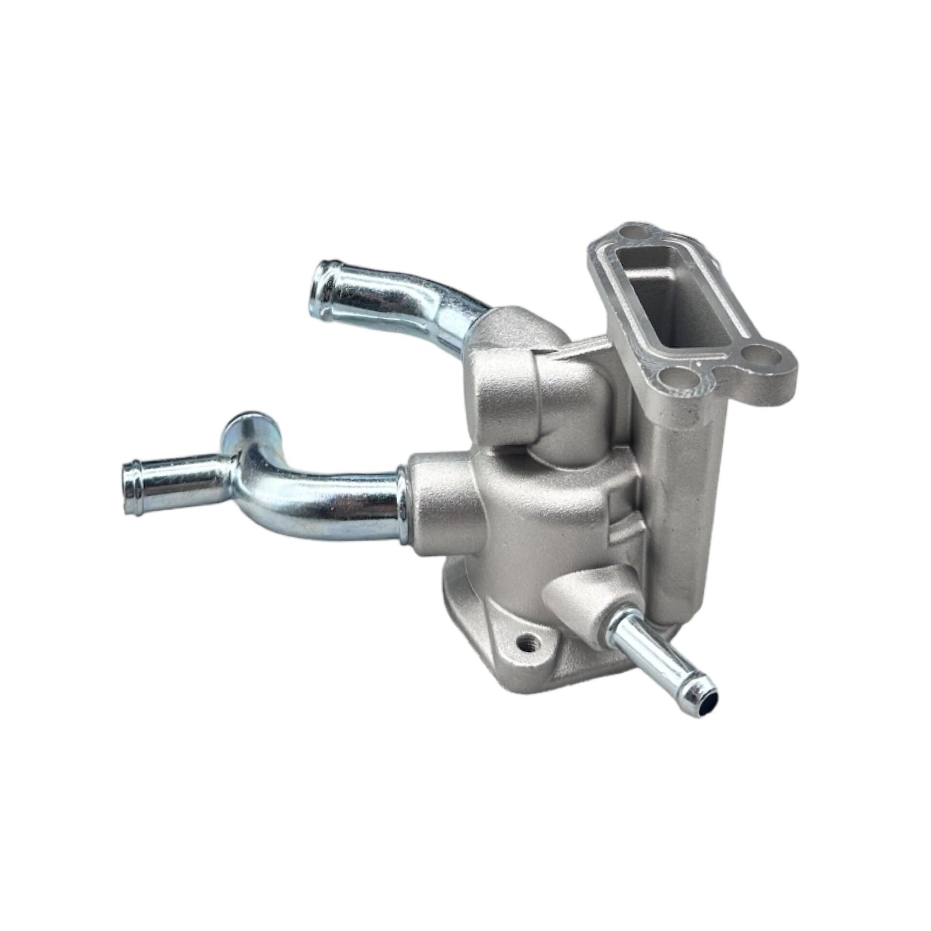 Nıssan Yuva Termostat Primera 90-96 (Alt)