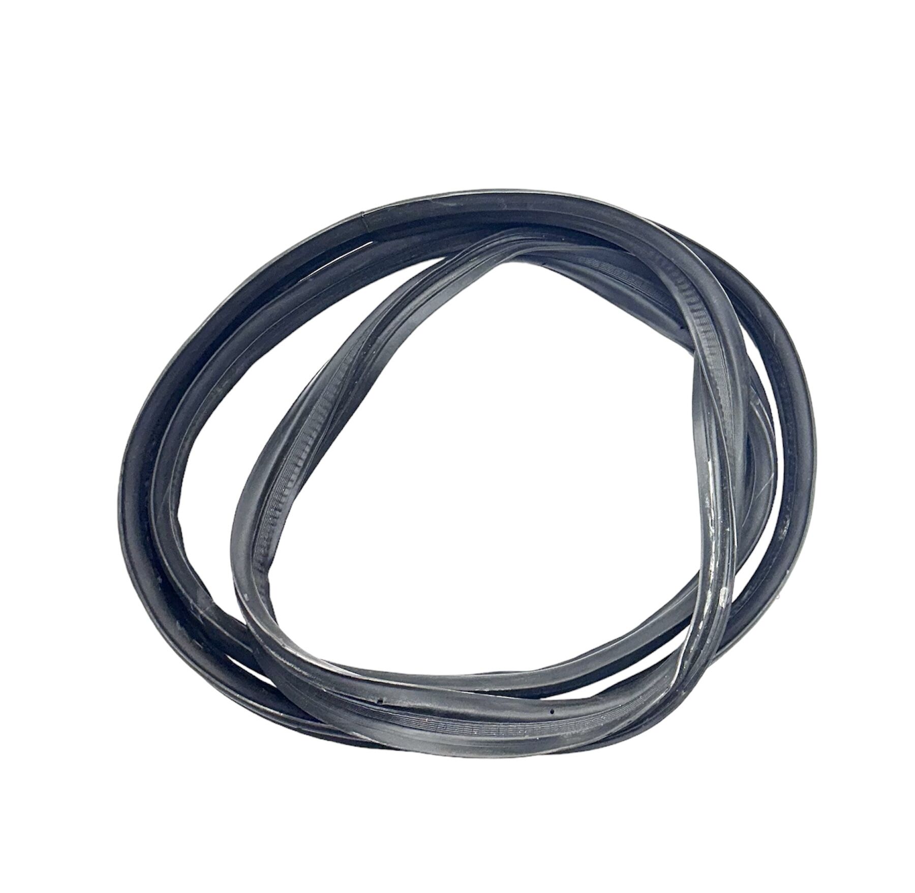 Toyota Fitil Bagaj Toz Corolla 14-18