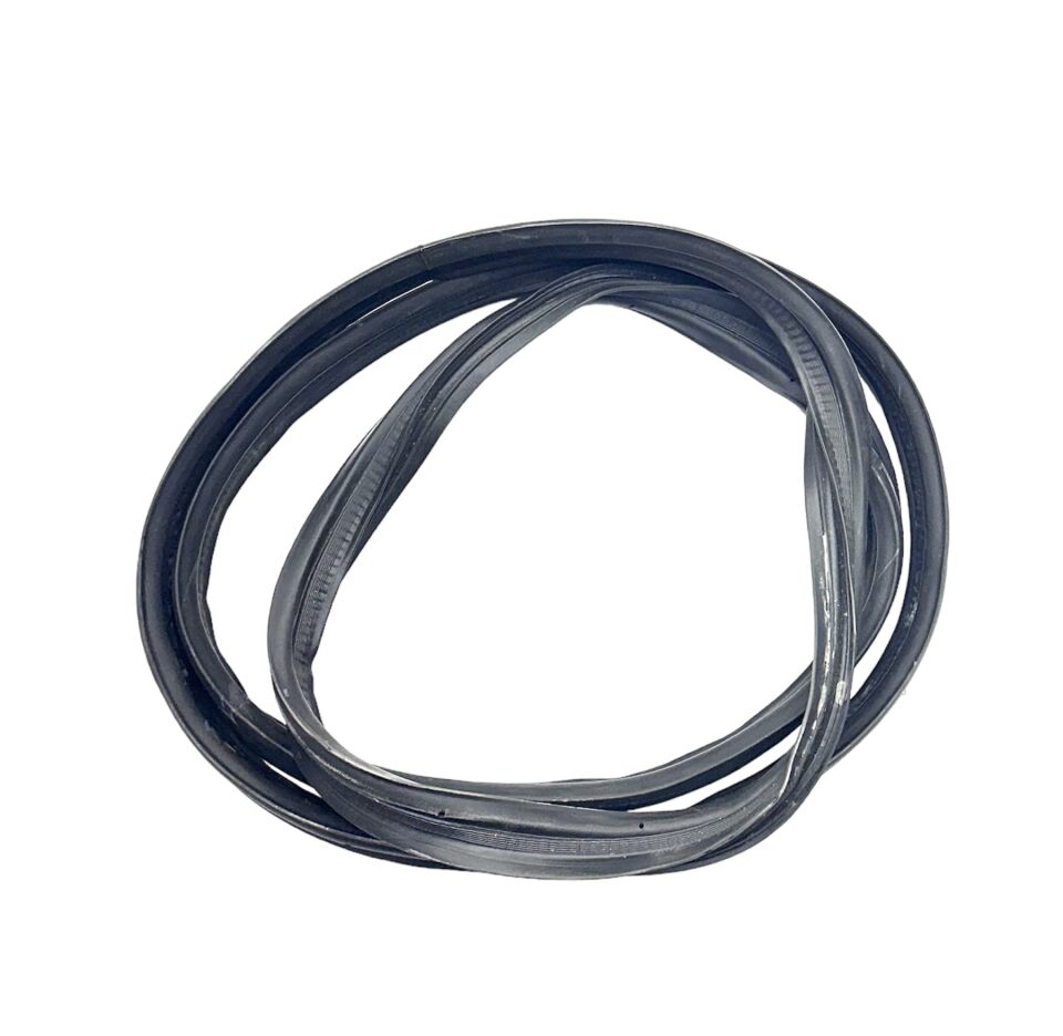 Toyota Fitil Bagaj Toz Corolla 14-18