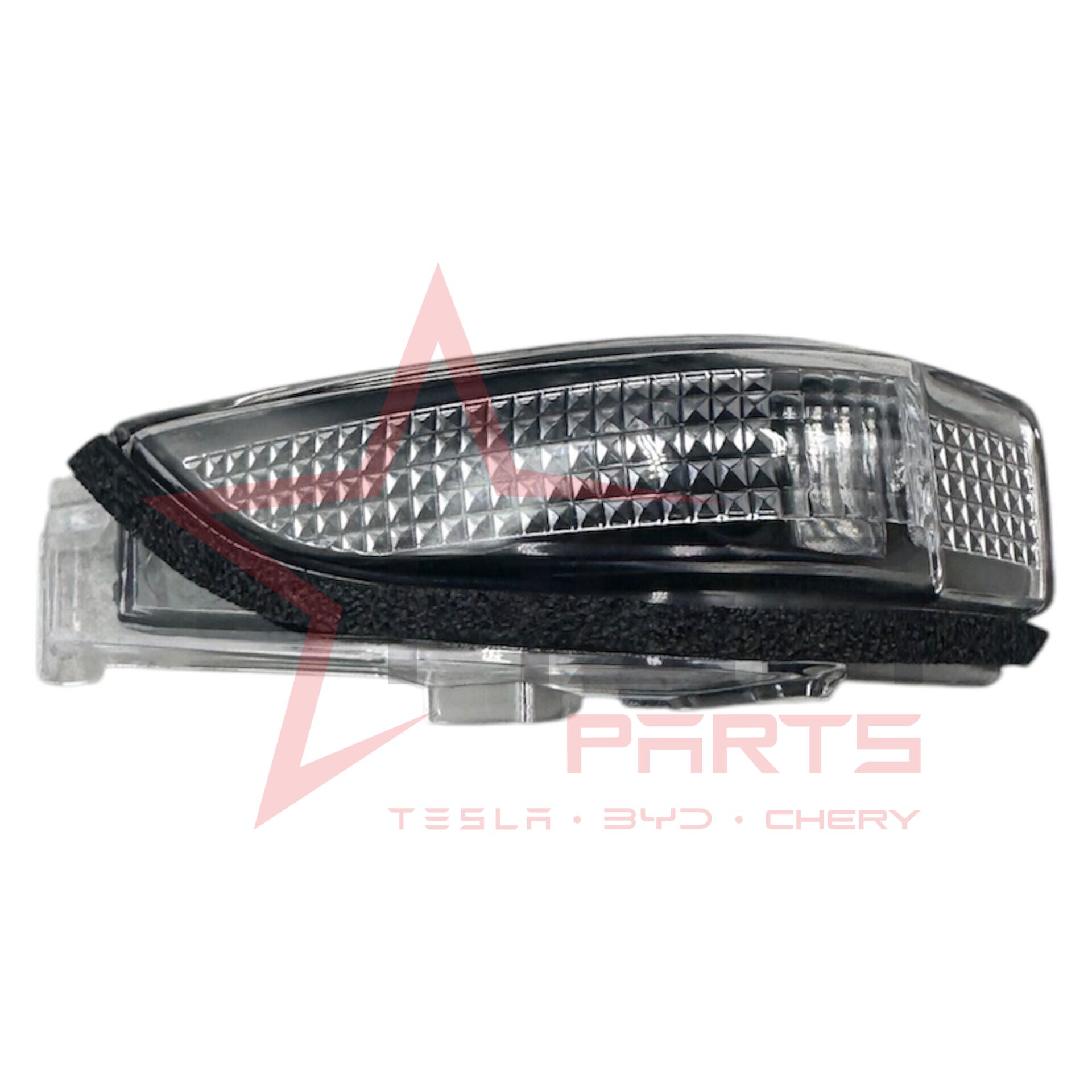 2014-2020 Toyota Avensis Sağ Dikiz Ayna Sinyali 81730-52100 RH