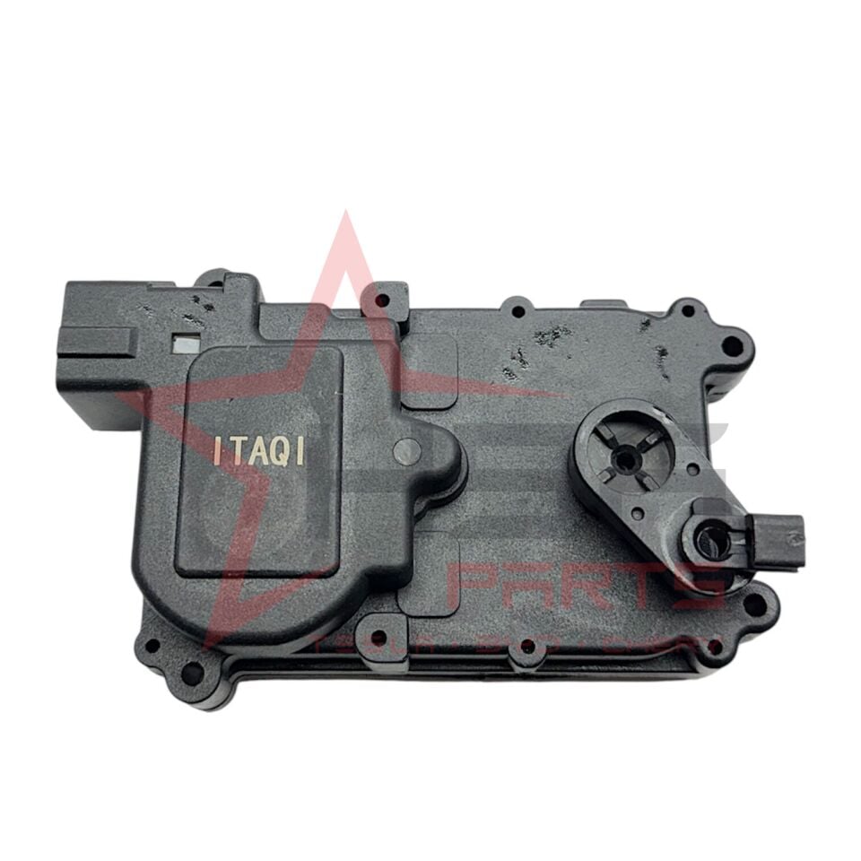 2000-2005 Hyundai Accent Sağ Arka Merkezi Kilit Otomatiği 95756-25000