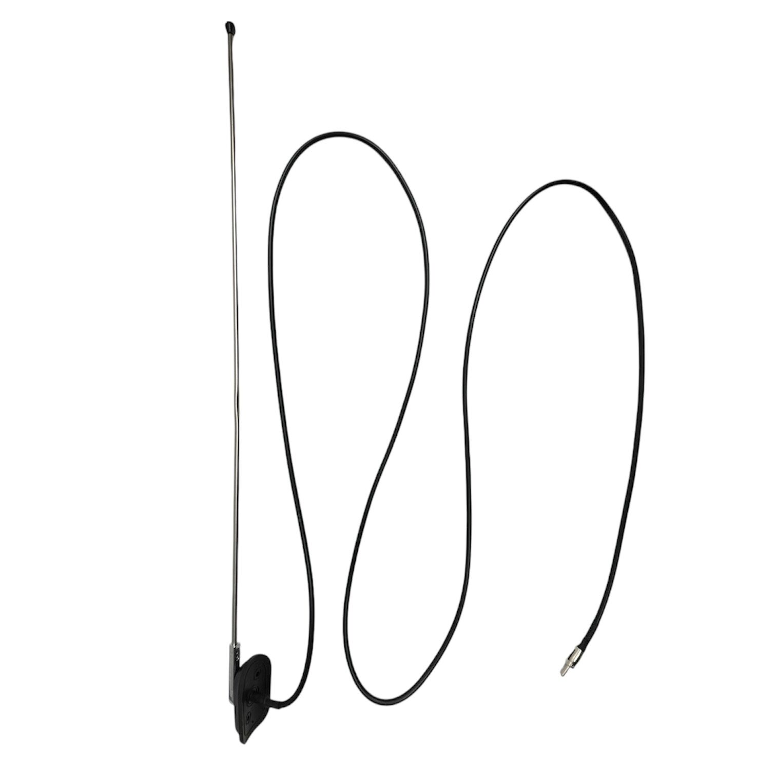 Kıa Anten Pregio 97-03