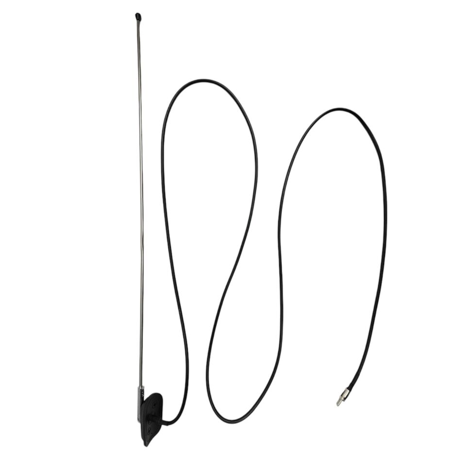 Kıa Anten Pregio 97-03