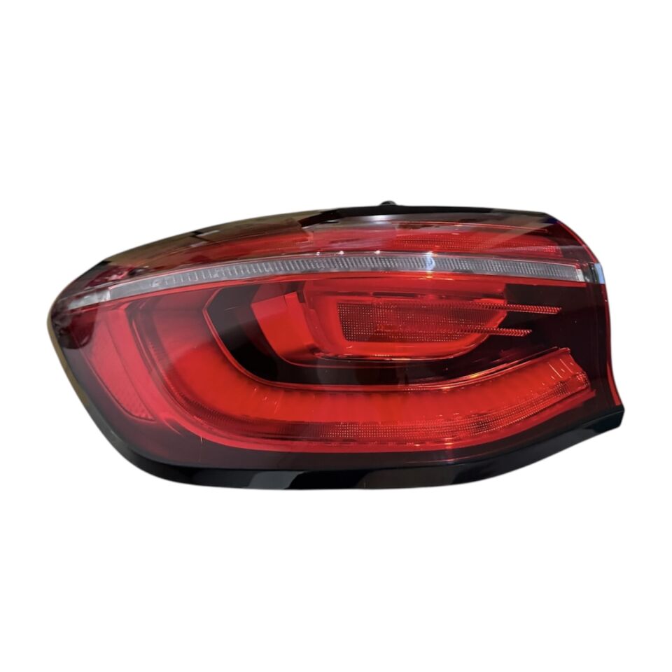 Mg Stop Hs 22-24 Dış Sol