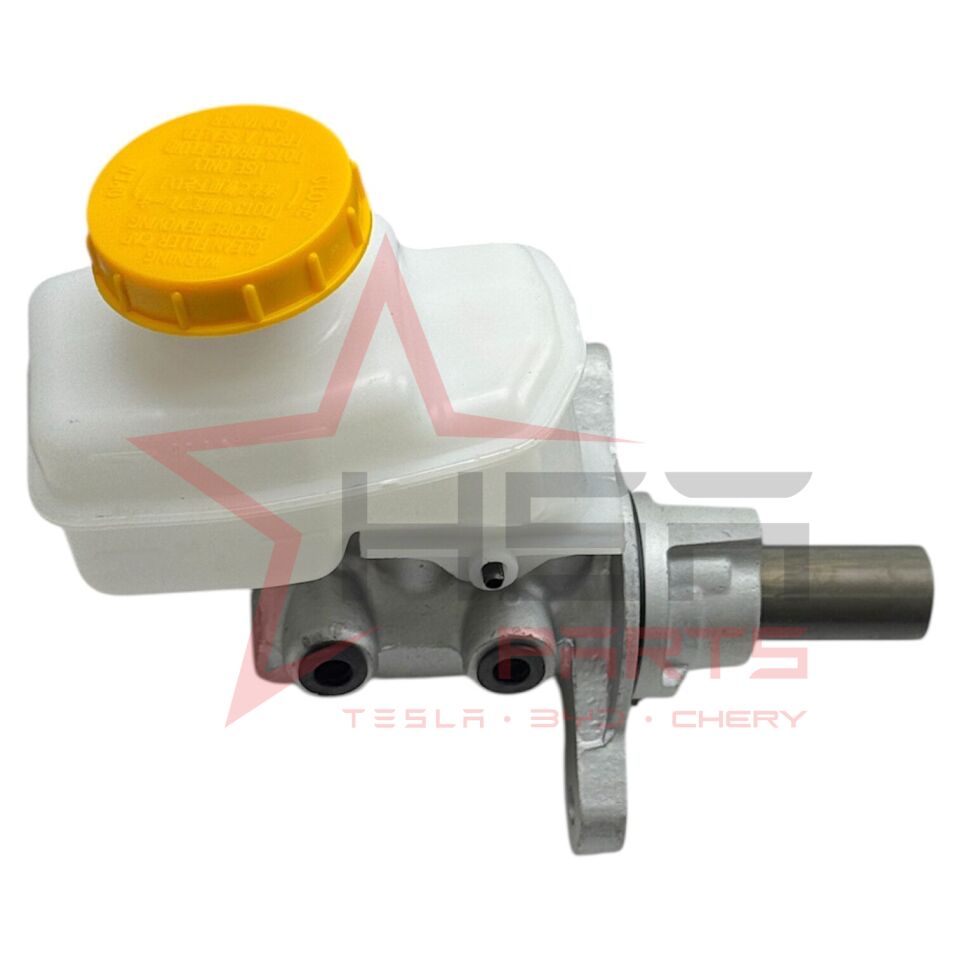 2015-2019 Mitsubishi L200 Ana Fren Merkezi 4625A457
