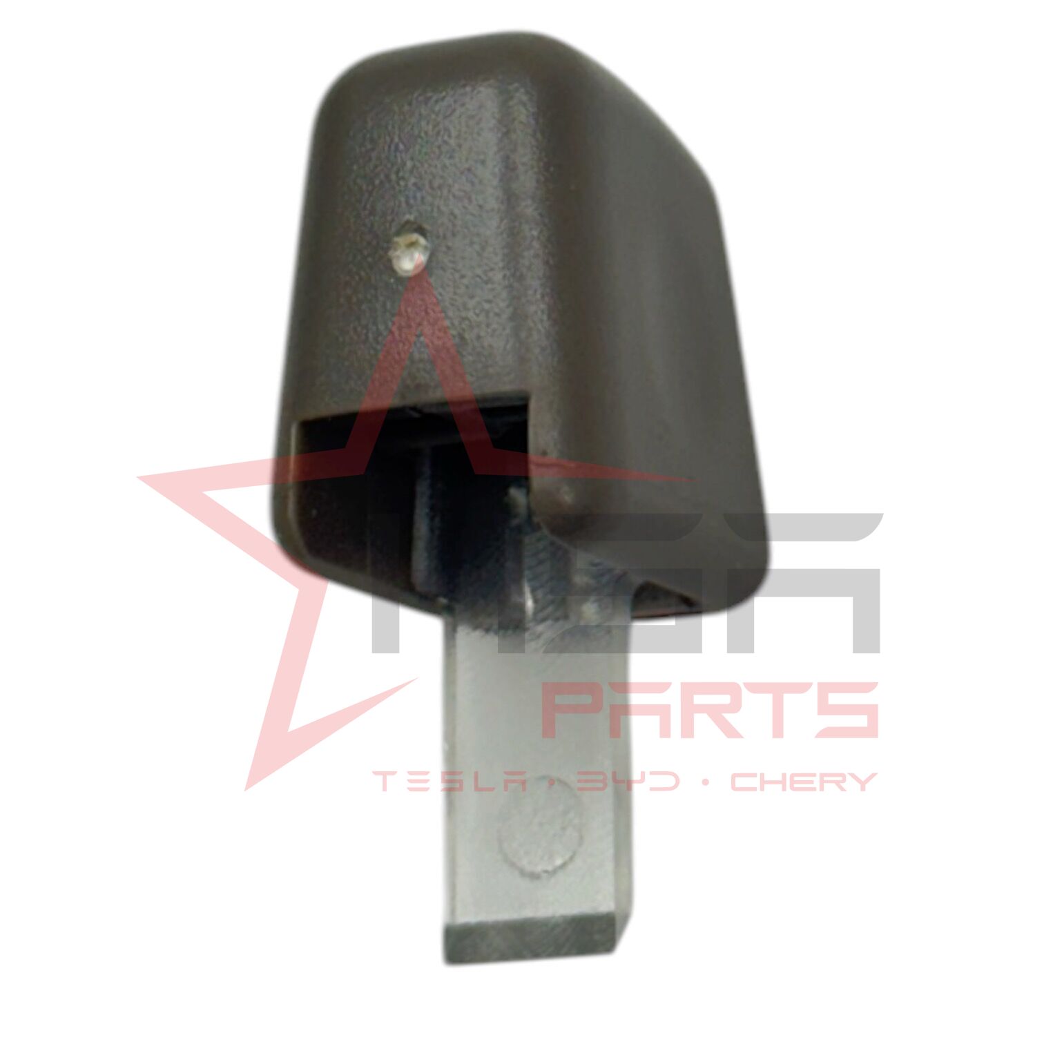 1998-2001 Toyota Corolla AE111 Kontrol Klima Butonu 55905-12450