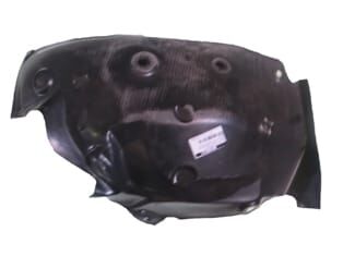 MERCEDES CITAN- W415- 12/13; ÖN ÇAMURLUK DAVLUMBAZI SAĞ ÖNÜN ARKASI