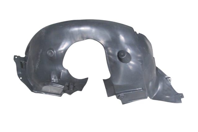 MERCEDES VITO- W639- 11/14; ÖN ÇAMURLUK DAVLUMBAZI SOL