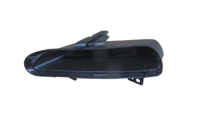 MAZDA 6- SD- 09/10; ÖN TAMPON ALT KAPAK SAĞ (TW)