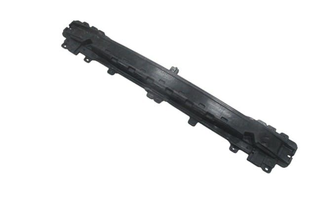 HYUNDAI I20- 15/18; ARKA TAMPON DEMİRİ PLASTİK