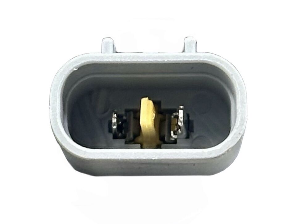 Hyundaı Lamba Sis İ30 12-15 Sol (Ledli)