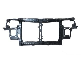 KIA CERATO- 05/06; ÖN PANEL KOMPLE PLASTİK (SIMYI)