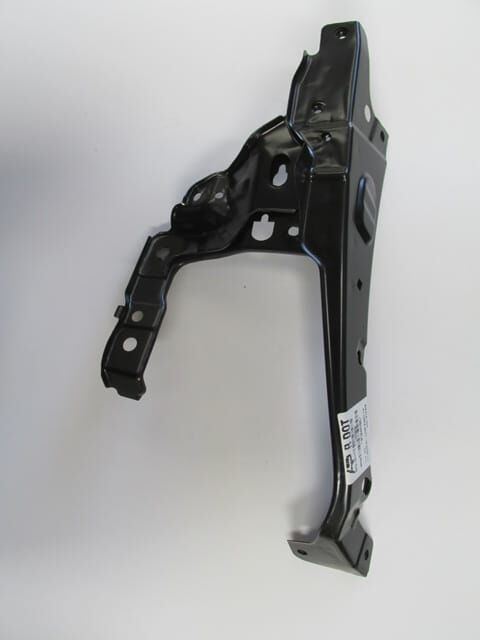 OPEL ASTRA- H- SD/HB- 04/14; FAR YUVA SACI SOL