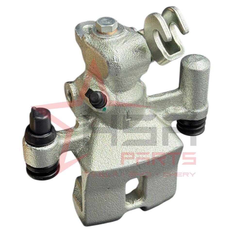 1992-1997 Mazda 626 Sol Arka Fren Kaliperi GAYE-26-71XB