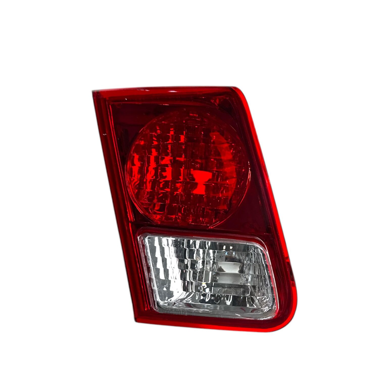 Honda Stop Cıvıc 03-05 İç Sol