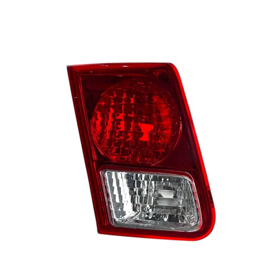 Honda Stop Cıvıc 03-05 İç Sol