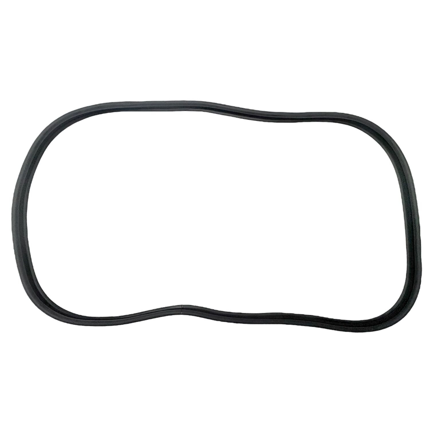 Toyota Fitil Bağaj Toz Corolla Ae101 92-97/Ae92 88-91/Ae111 98-01