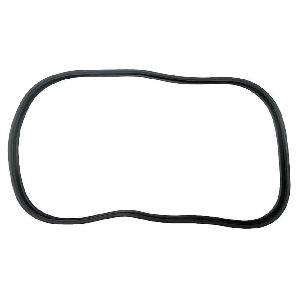 Toyota Fitil Bağaj Toz Corolla Ae101 92-97/Ae92 88-91/Ae111 98-01