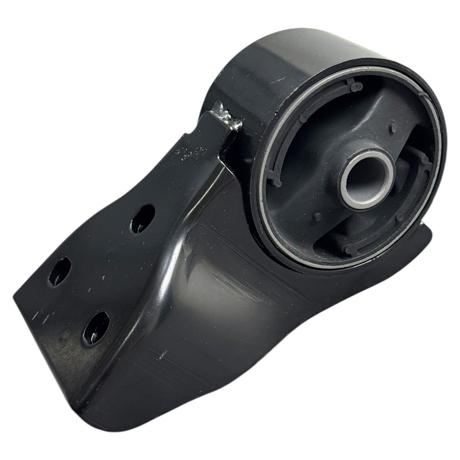 Kıa Takoz Motor Carnival 99-05 Ön