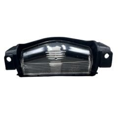 Mazda Lamba Plaka Mazda 3 03-08