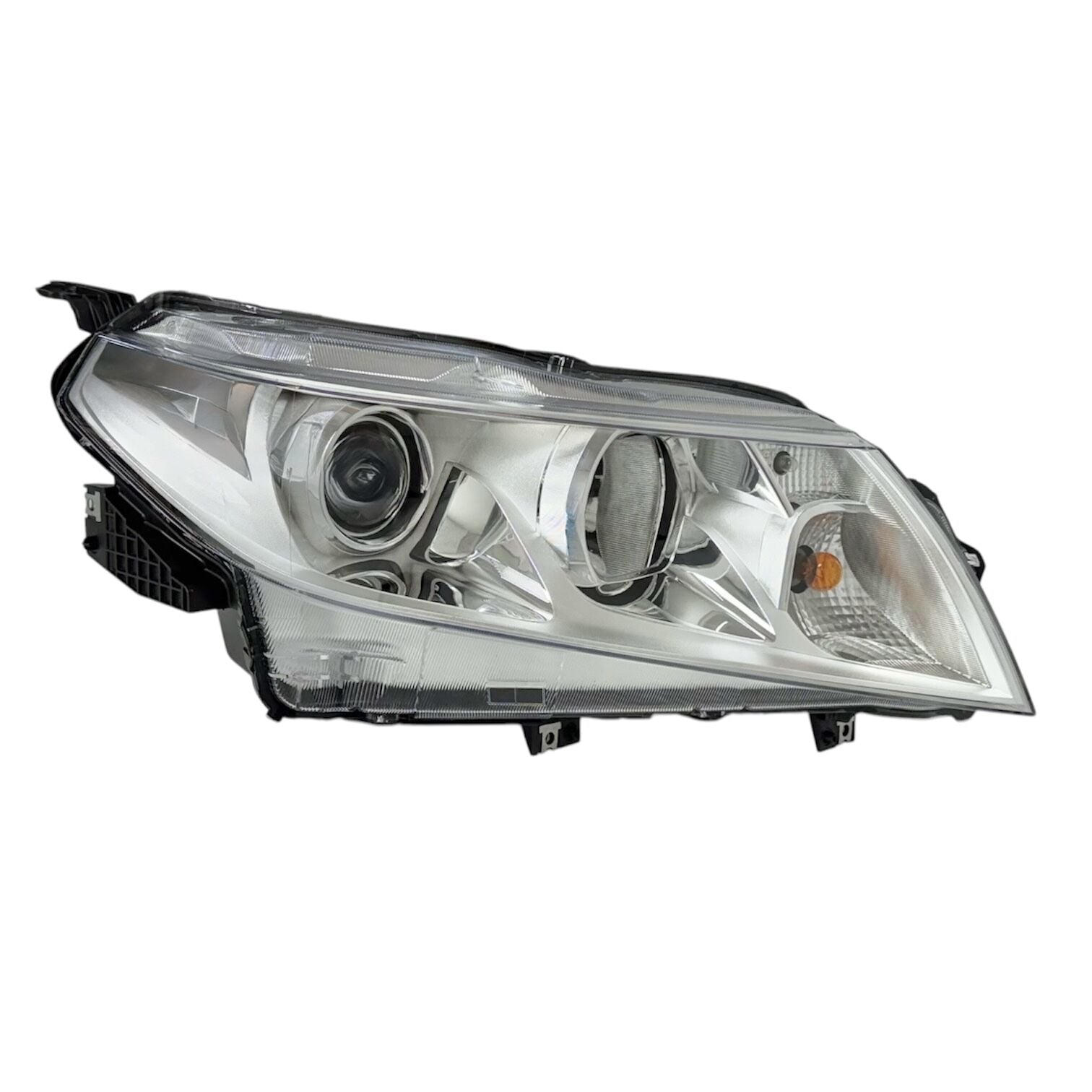 Suzukı Far Vitara 16-19 Sağ (Beyaz)