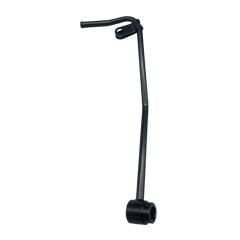 Hyundaı Boru Su Turbo H100 Kmyt Tci 04-10