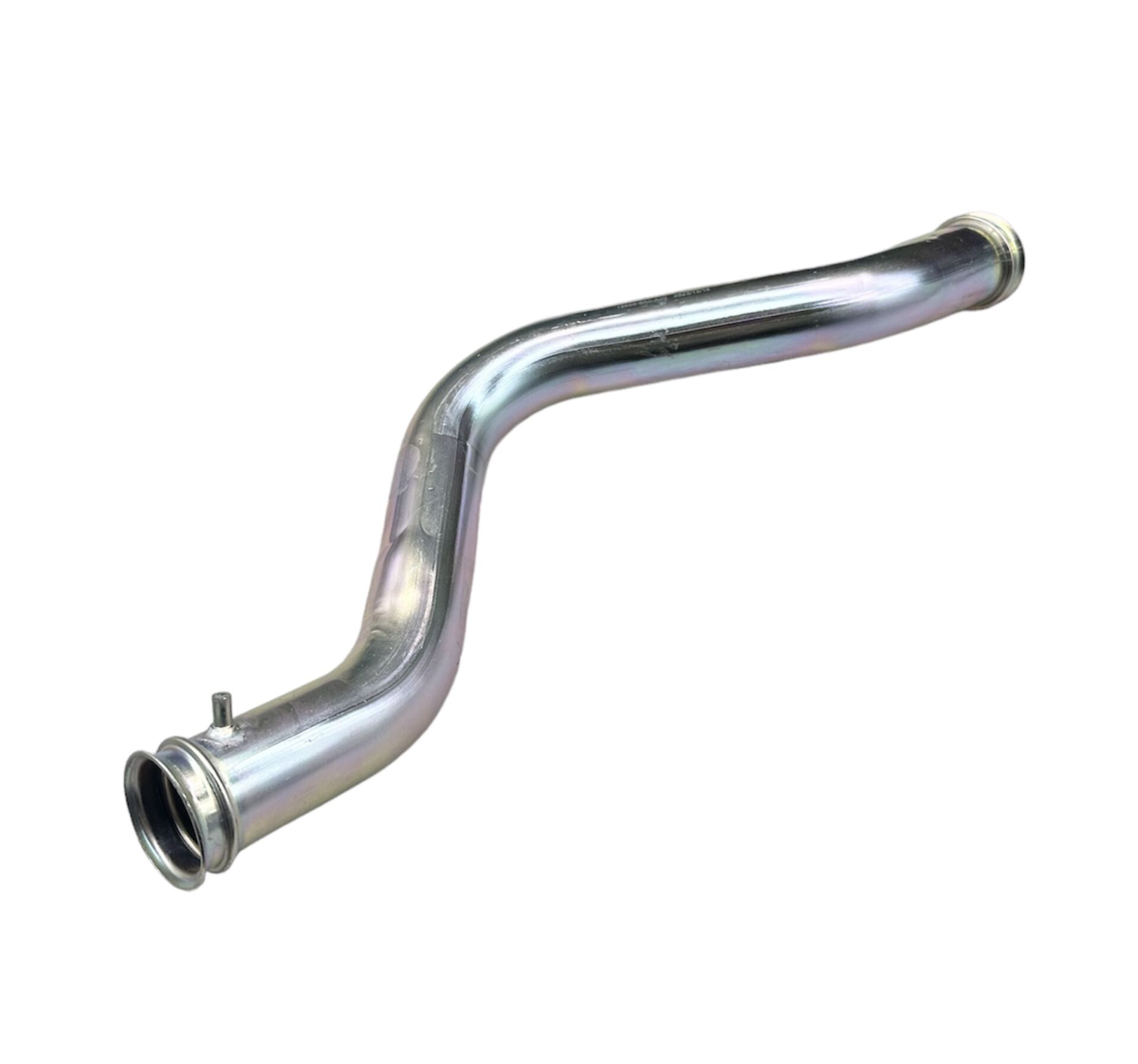 Honda Boru Su Cıvıc 1,5 21-24