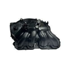 Hyundaı Manifold Tucson/Sportage 1,6 Benzinli Gamma Tcı/Gdı 16-19 (Emme)/(Otom Şanzıman/7 İleri)