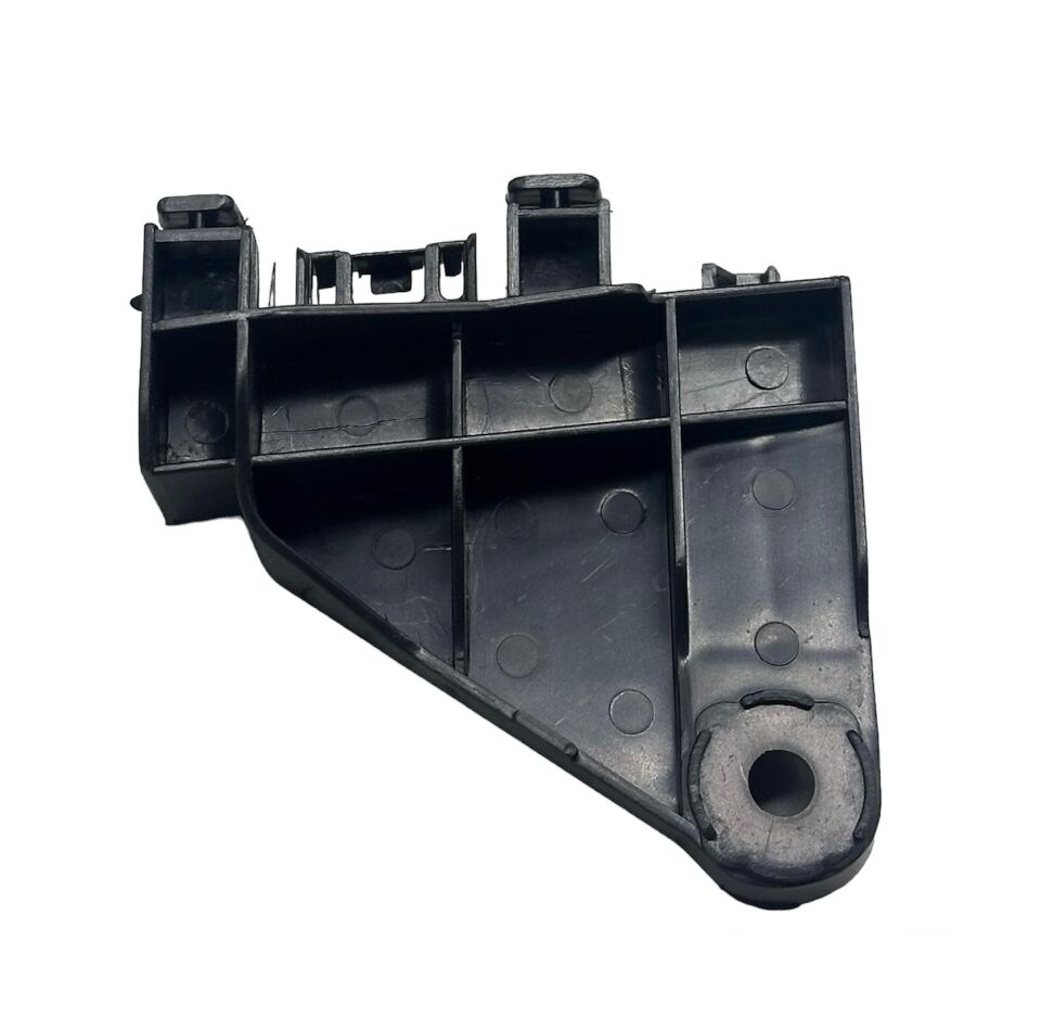 Toyota Braket Tampon Corolla 13-19 Arka Sağ (Küçük)