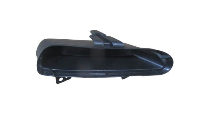 MAZDA 6- SD- 09/10; ÖN TAMPON ALT KAPAK SOL (TW)