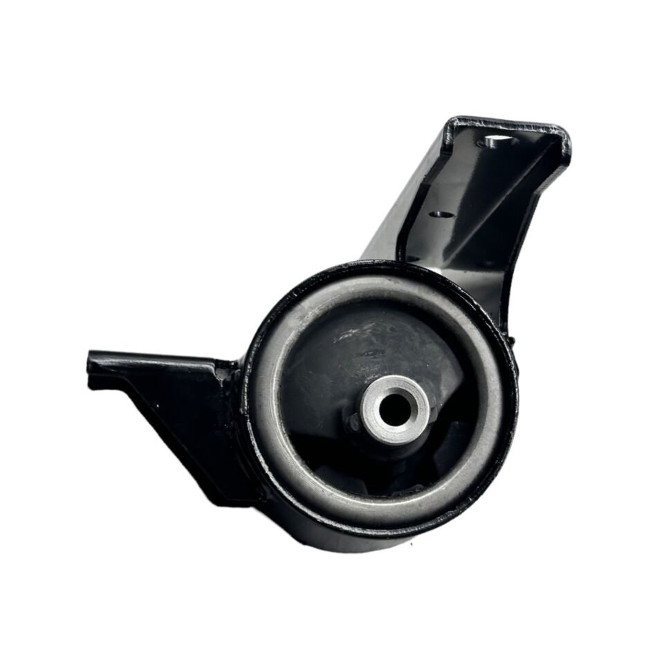 Suzukı Takoz Motor Sx4 06-12 Ön Sağ