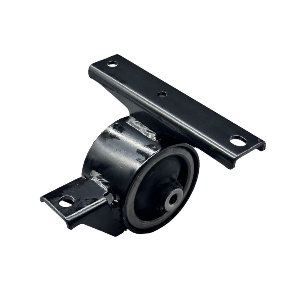 Suzukı Takoz Motor Sx4 06-12 Ön Sağ