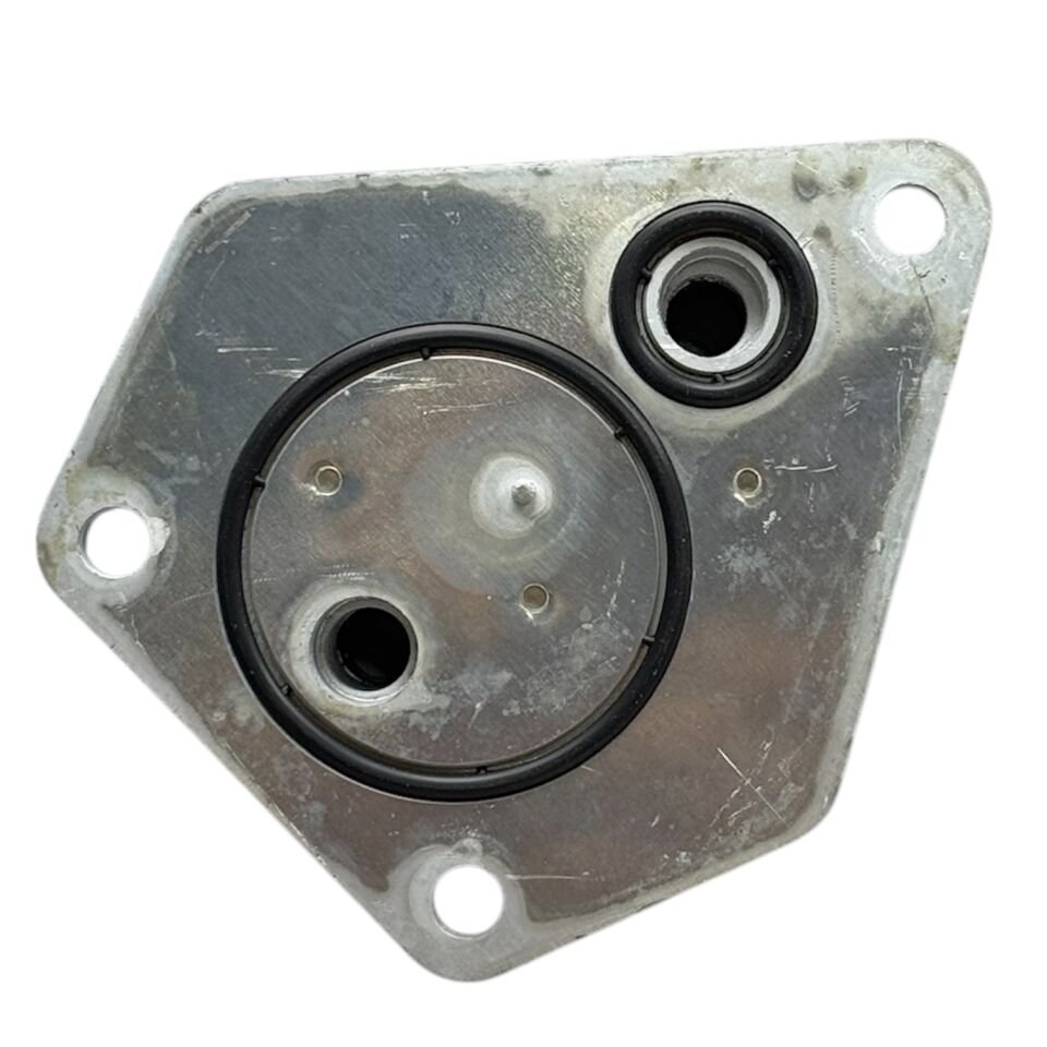 Honda Soğutucu Yağ Cıvıc 1,5 21-24