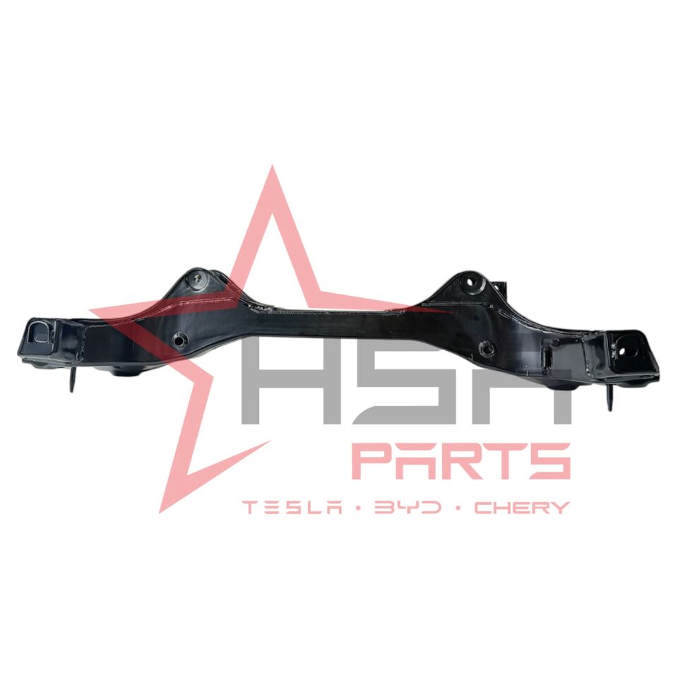 Kia Ceed Arka Dingil 2007-2011 (55410-2L010)