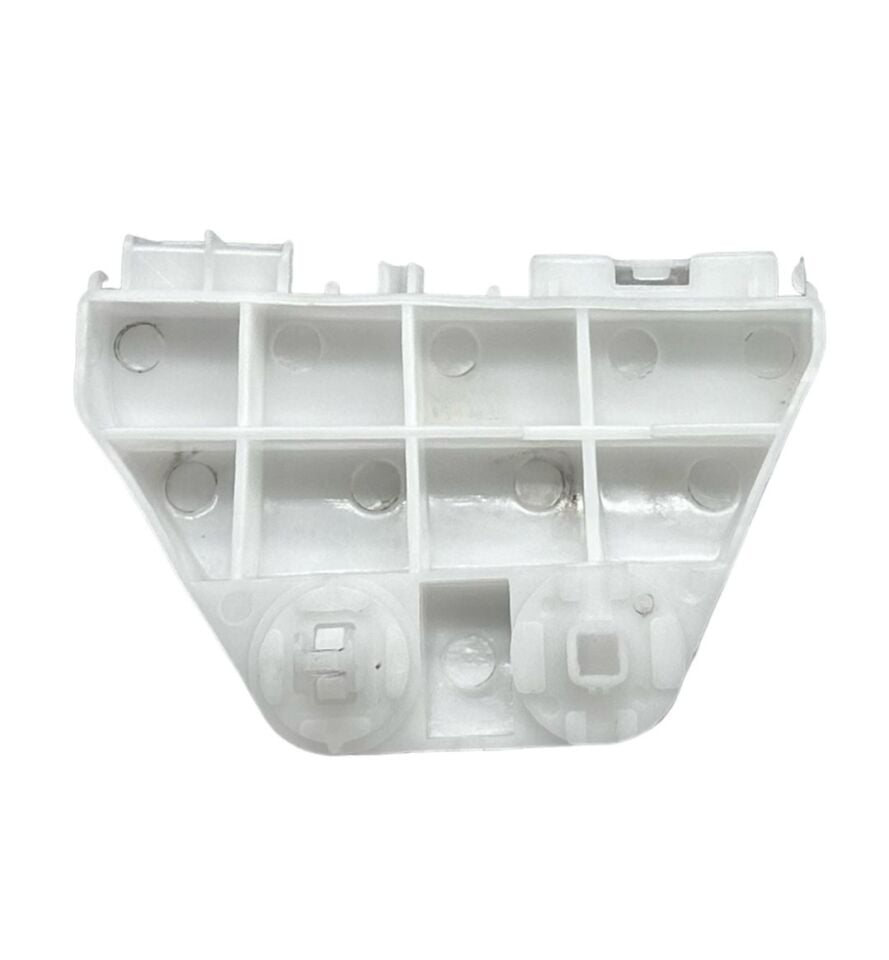 Toyota Braket Tampon Corolla 10-13 Arka Sağ (Stop Altı)