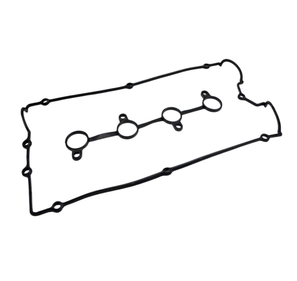 Hyundaı Conta Subap Kapak Sonata 2,0 98-05/Santafe 2,0 01-06 (Ortaya Gelen)